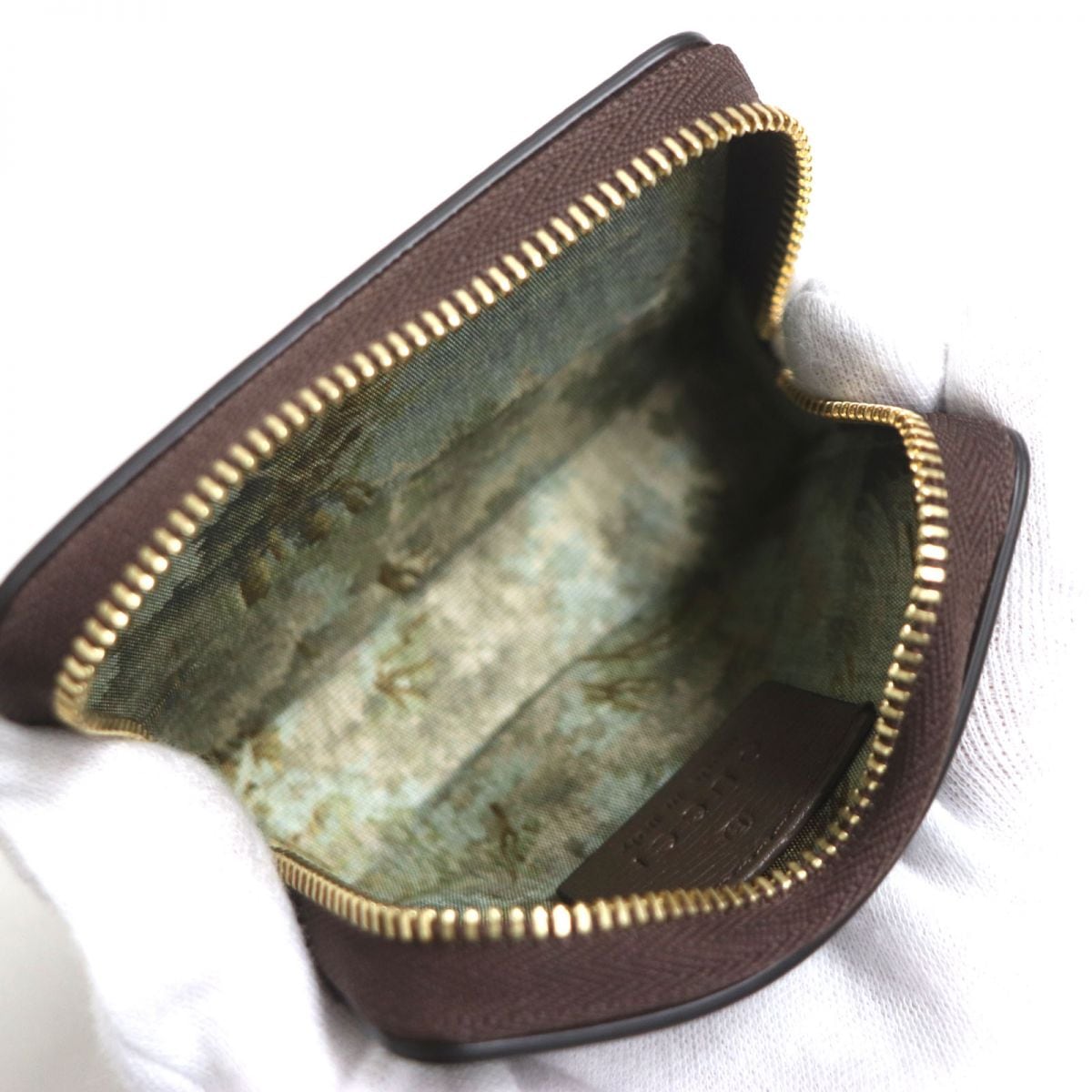 グッチ　GUCCI トランプ　箱入り GUCCI グッチ トランプ ダブルG トランプセット ベージュ