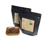 ザンビア NCCL農園 ナチュラル~Northern Coffee Company Limited~　300g