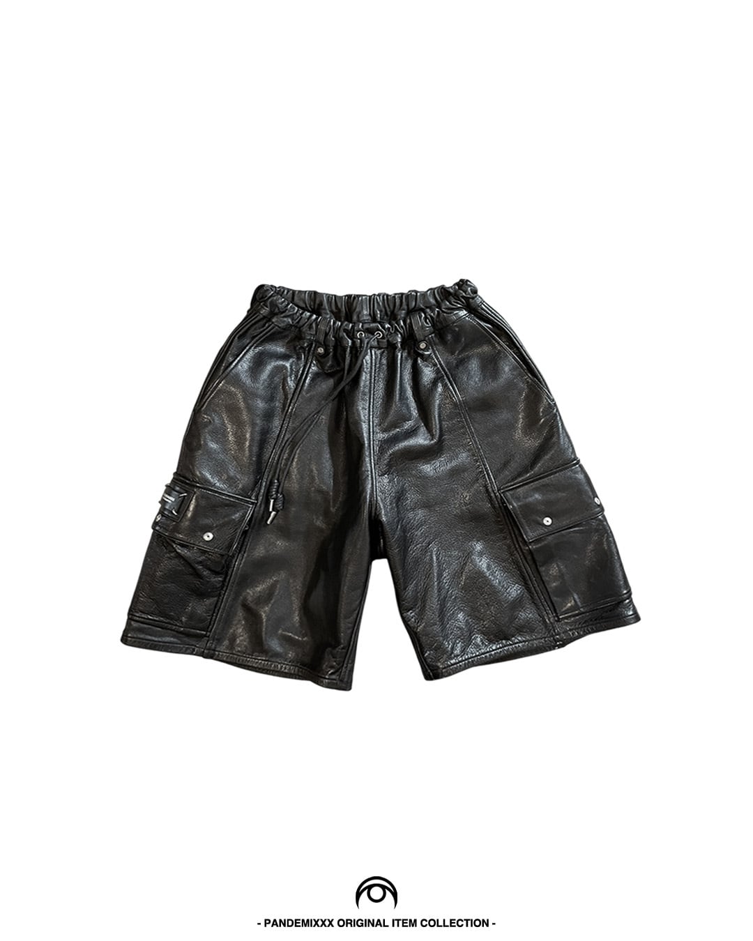 pants | ONLINESTORE