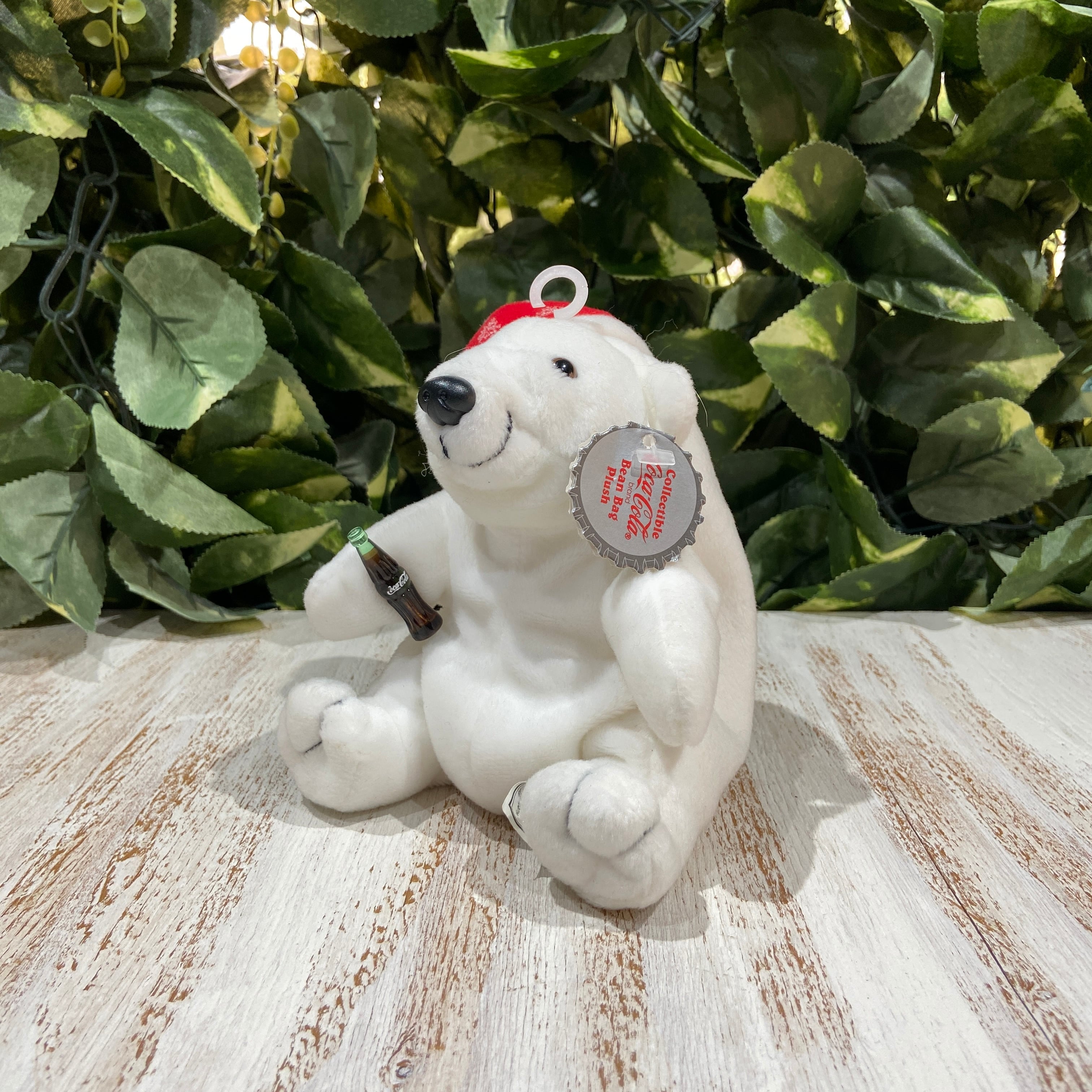 ☆キスチョコクッション☆HERSHEY'Sハーシーズ☆チョコ☆お菓子