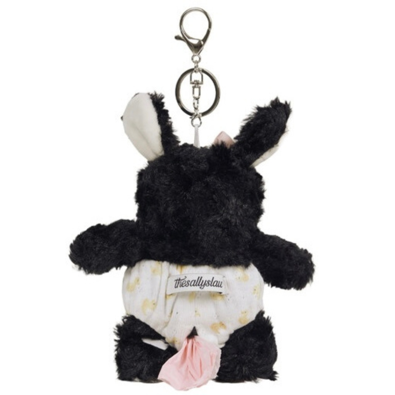 【予約】[ thesallyslaw ] Sally poop bag｜Vicky - 8