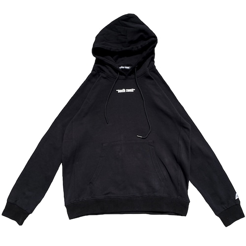 South swell Hoodie