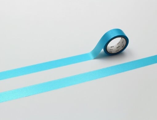 マスキングテープ専門店 彩彩 SAI-SAI