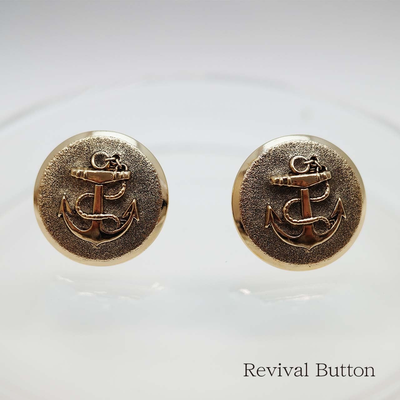 NEA様専用確認画像 しのたん⭐︎ディズニーシー グランドオープニング