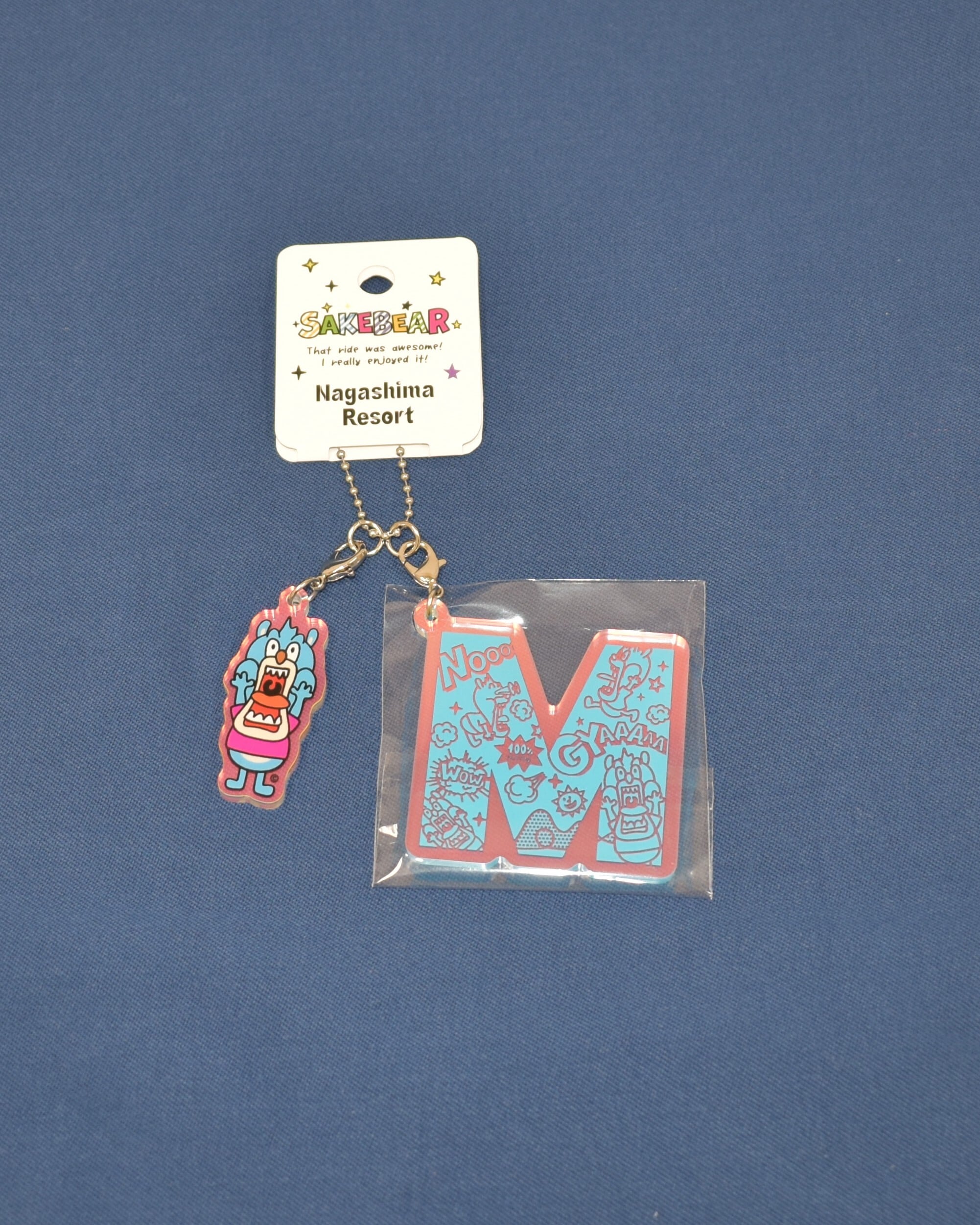 ☆ハンドメイドイニシャル様☆14セット ☆ハンドメイドイニシャル様☆14セット イニシャルパーツ用