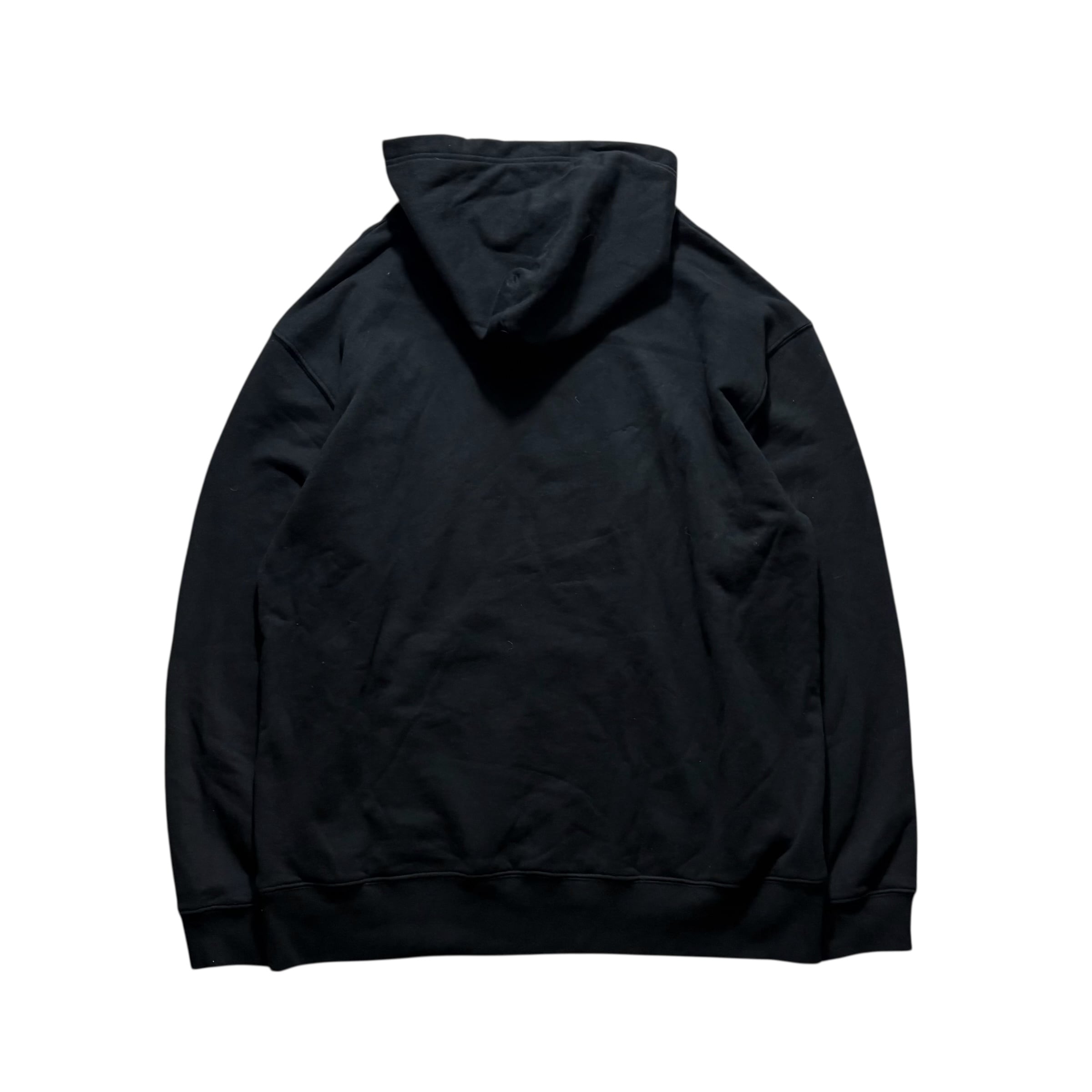 SOFTMACHINE WAY OF LIVING PULLOVER JK.