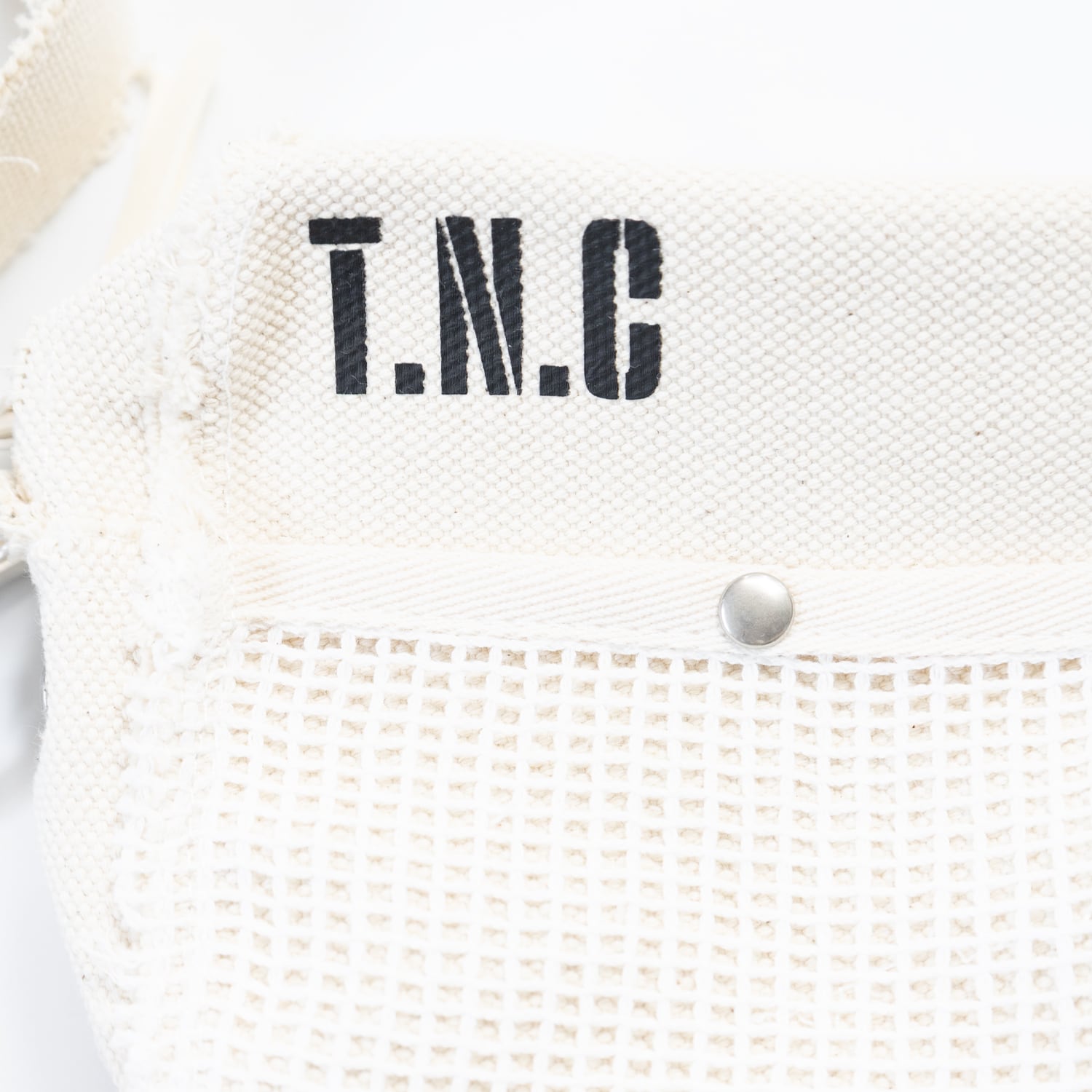 美品　FAKE AS FLOWERS FAF PROTOTYPE 010 UNEEK BASEMNT - Discover independent style.