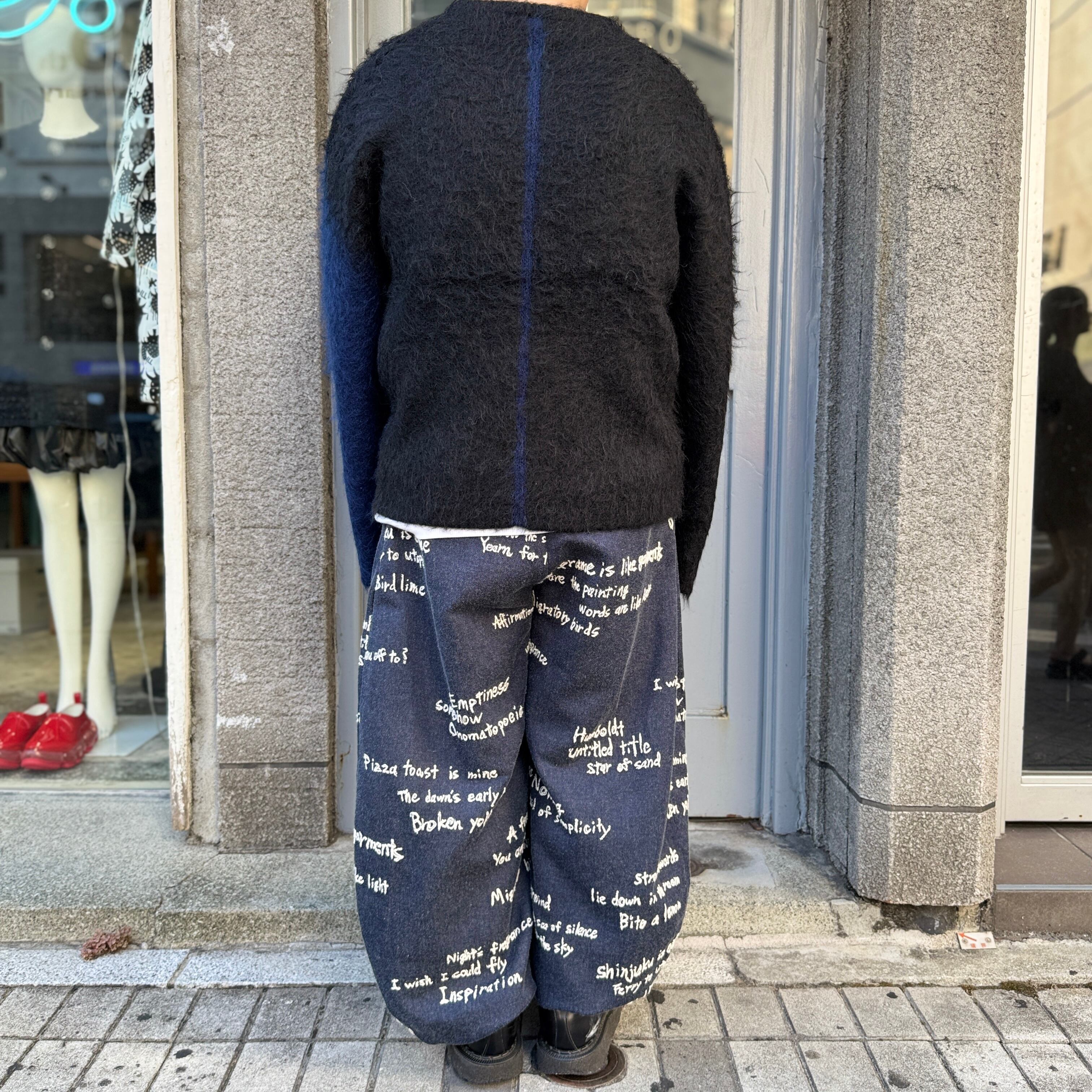 8290dbdfa8ac96fd699b4f72d1d49c