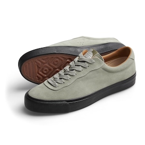 LAST RESORT AB / VM001 SUEDE LO -SAGE-