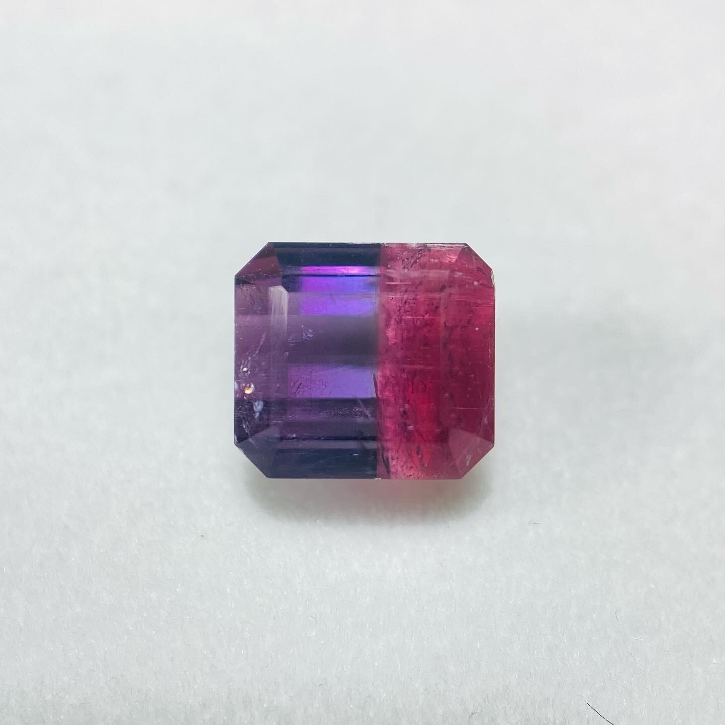 スイーツなトルマリン