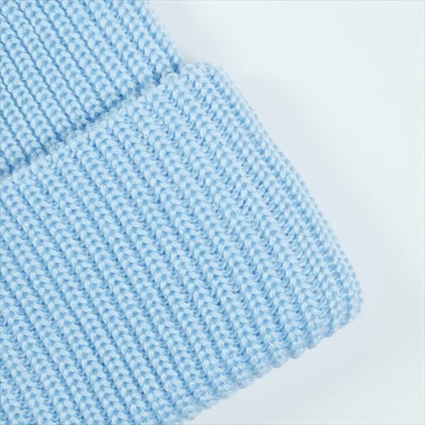 Size【フリー】 SUPREME シュプリーム 25FW Loose Gauge Beanie Light