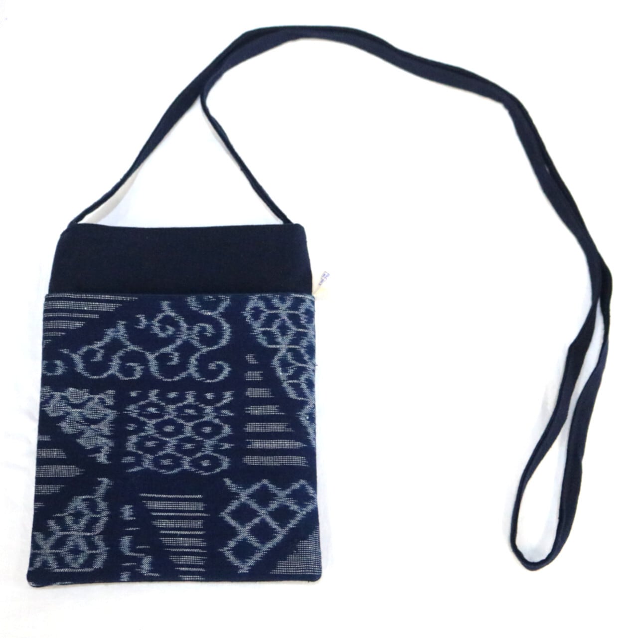 久留米かすり 池田絣工房 公式通販サイト