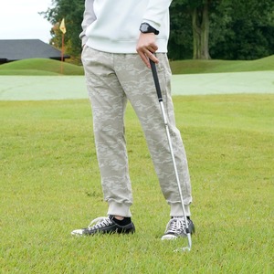 HEAT PF KAMO PT AMG312004