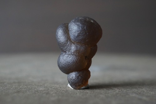 パンダアゲート Panda Agate 1578