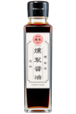 燻製醤油 ギフト お取り寄せ 卵かけご飯 刺身 調味料 100㎖