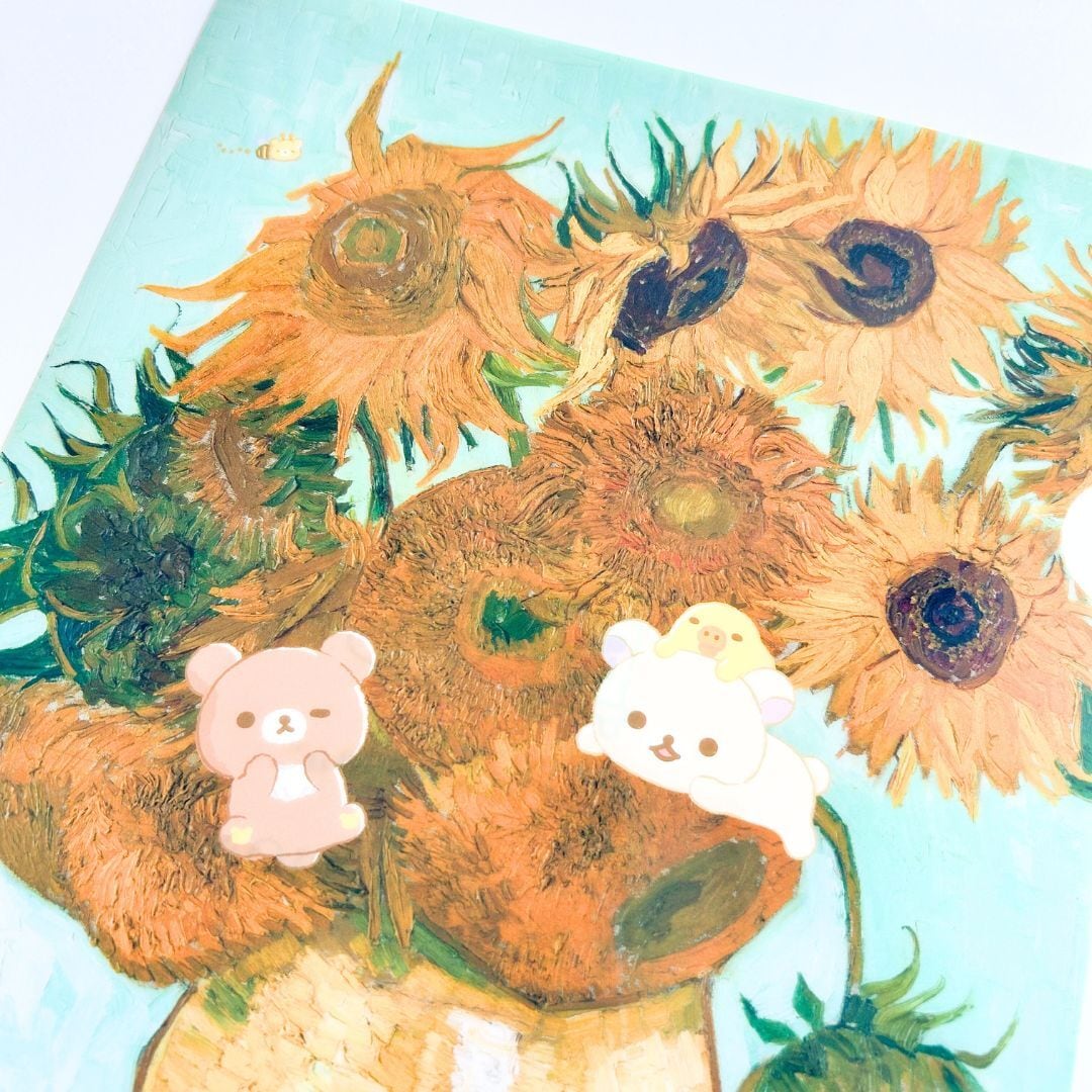 コリラックマ様、8点の専用ページ コリラックマの大好きないちごを使用したスペシャルなメニューも