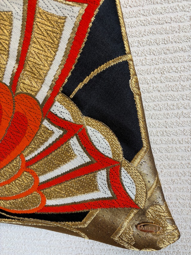 100-1083 あずま大