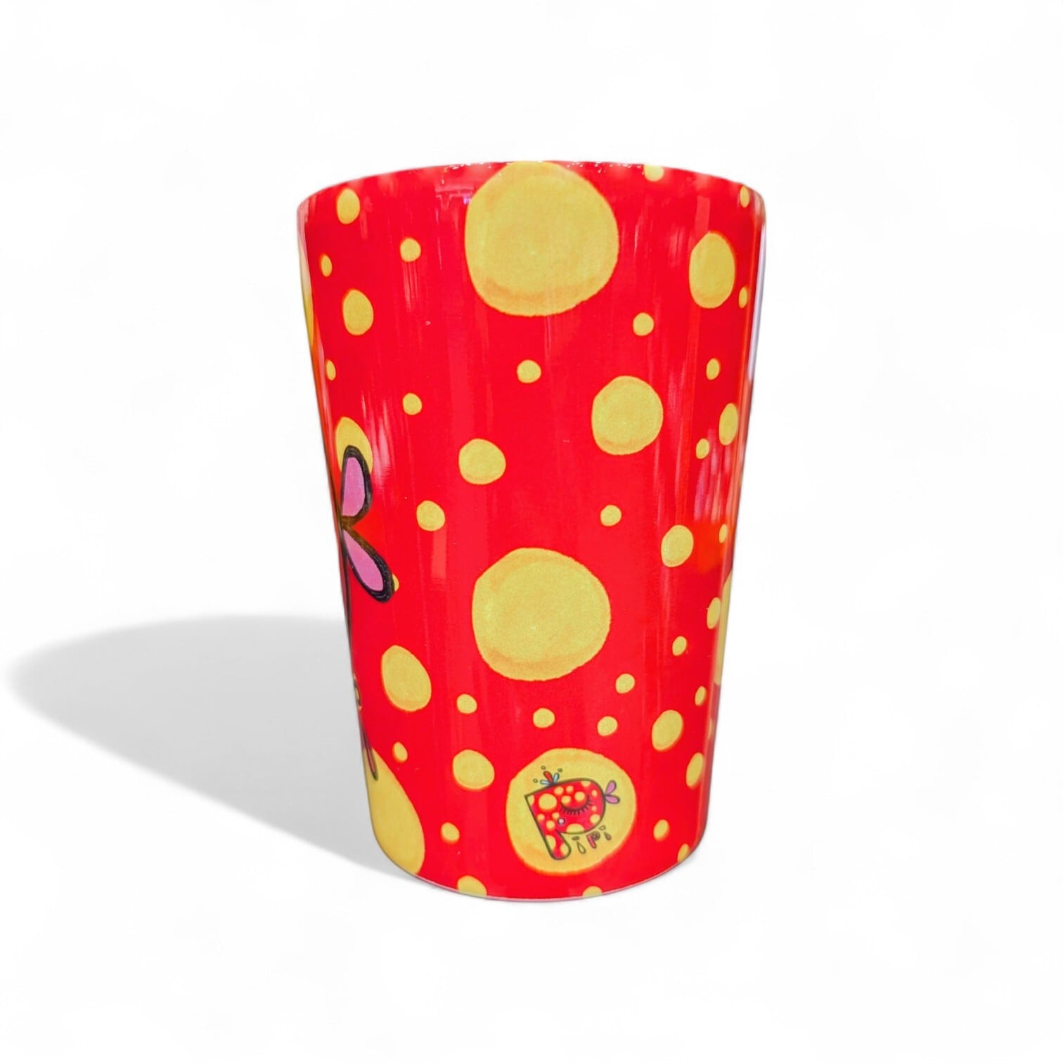 pipiキープタンブラー ピピ | pipi Select shop