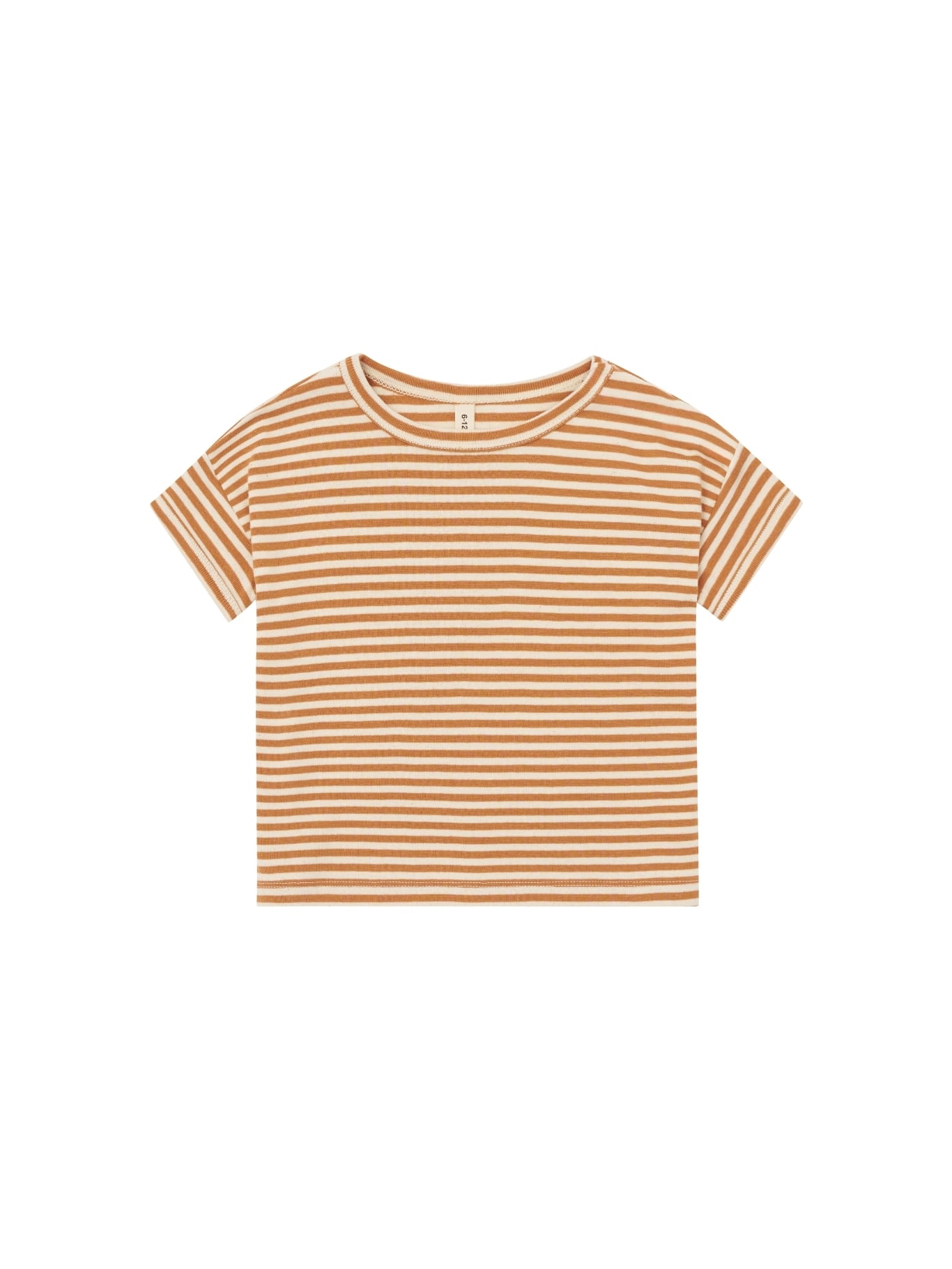【はっち】　　organic zoo set 2-3y organic zoo 2-3y - メルカリ