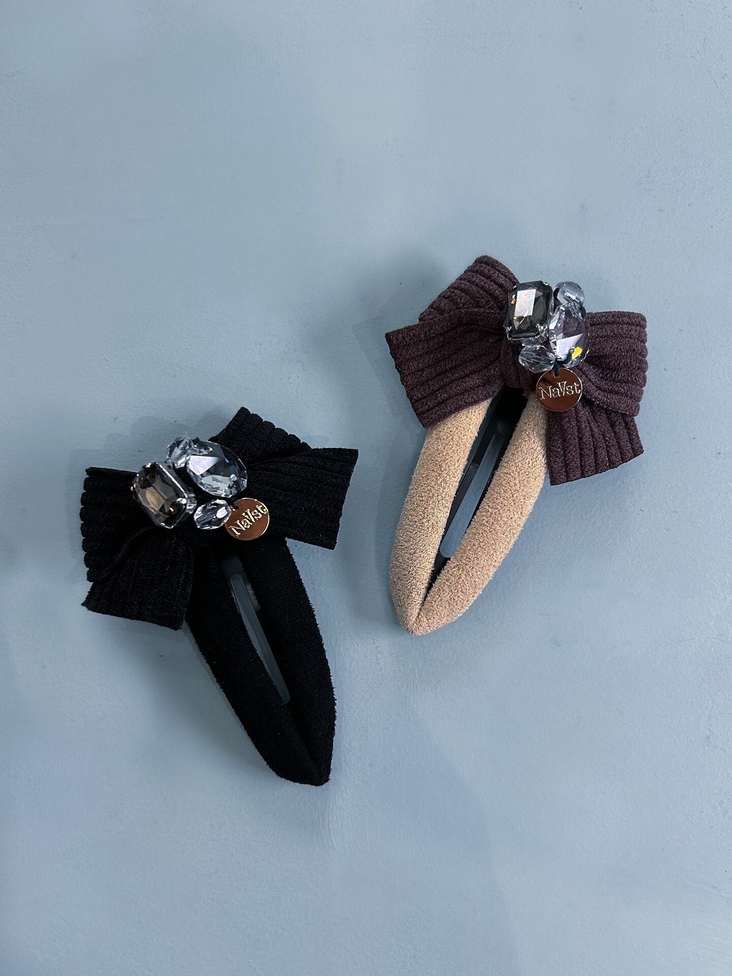 Hair Accessory | NaAst Online Shop