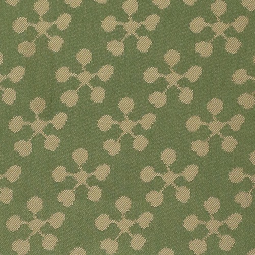 利休緞子【S】