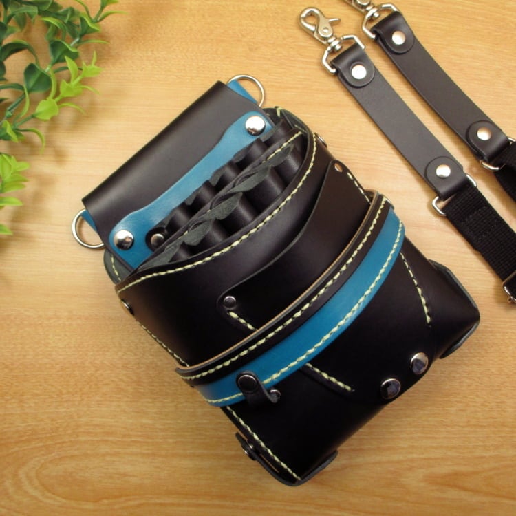 C'SUP-LEATHER