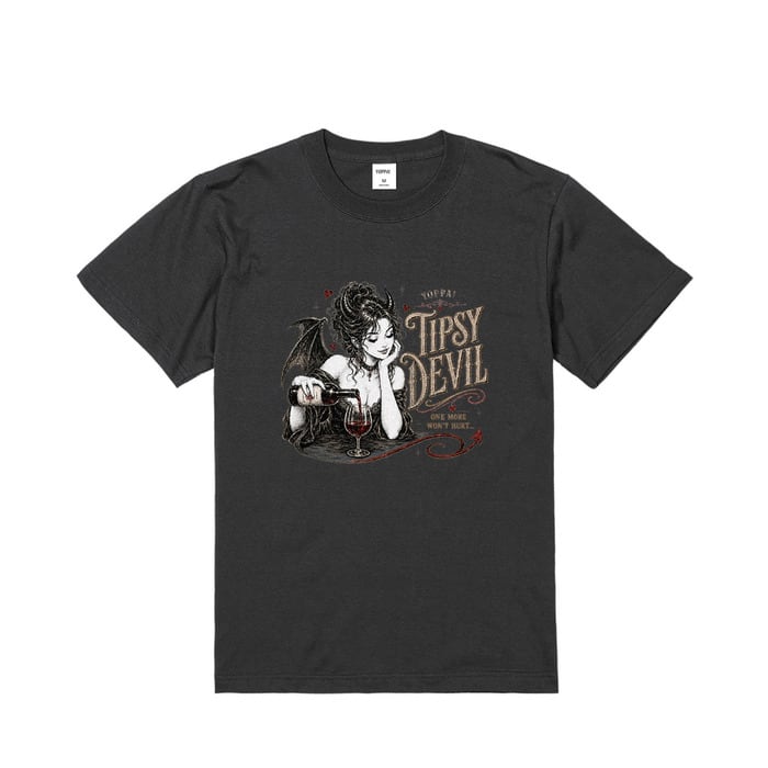 自爆宣言 Tシャツ Lサイズ 82952761bf7777a4a3c76c59c93153