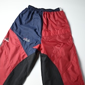 CHANGES / REMAKE NYLON EASYPANTS(3)