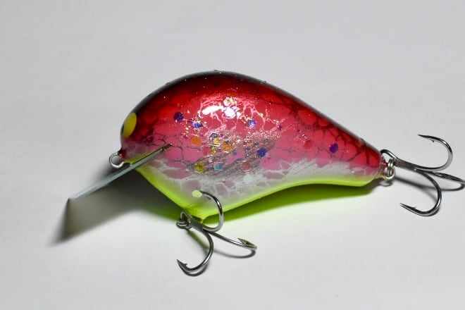 JIMI CRANK WEBSHOP
