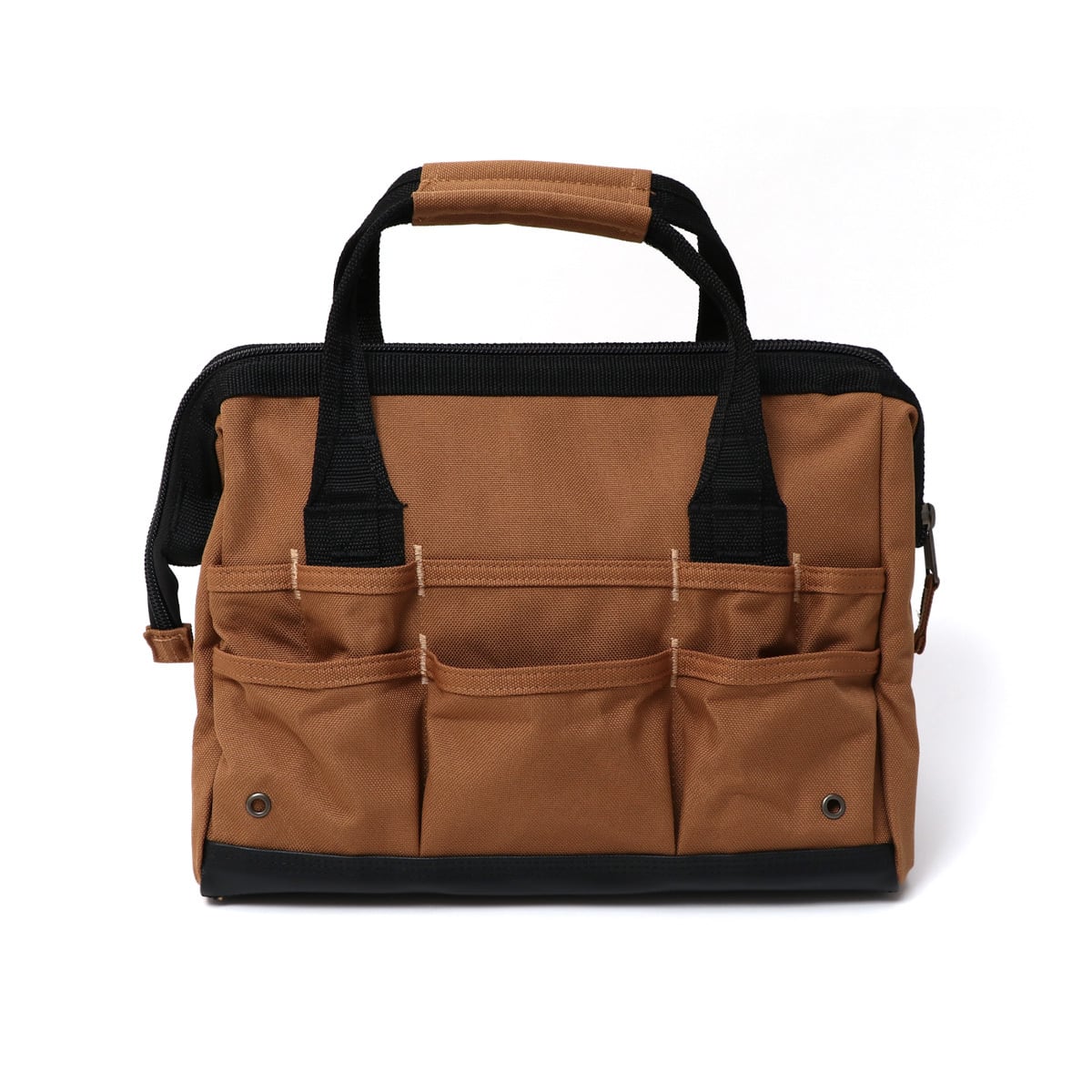 Carhartt カーハート Carhartt カーハート CT0351 14 Inch 25 Pocket