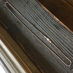 BC2.5 chain 50cm