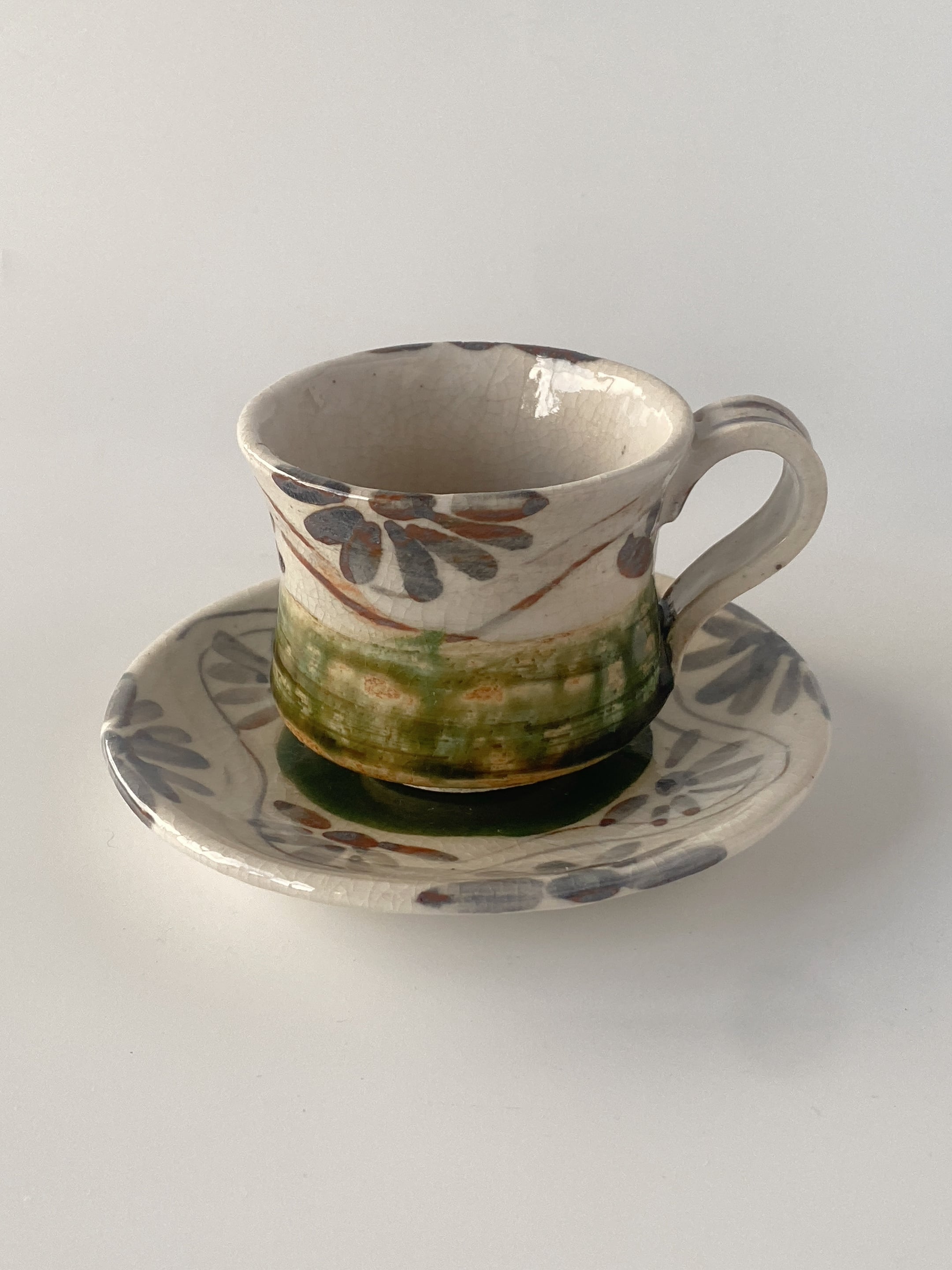 秀峰窯 | 【多治見 美濃焼のお店】美しい食卓山喜