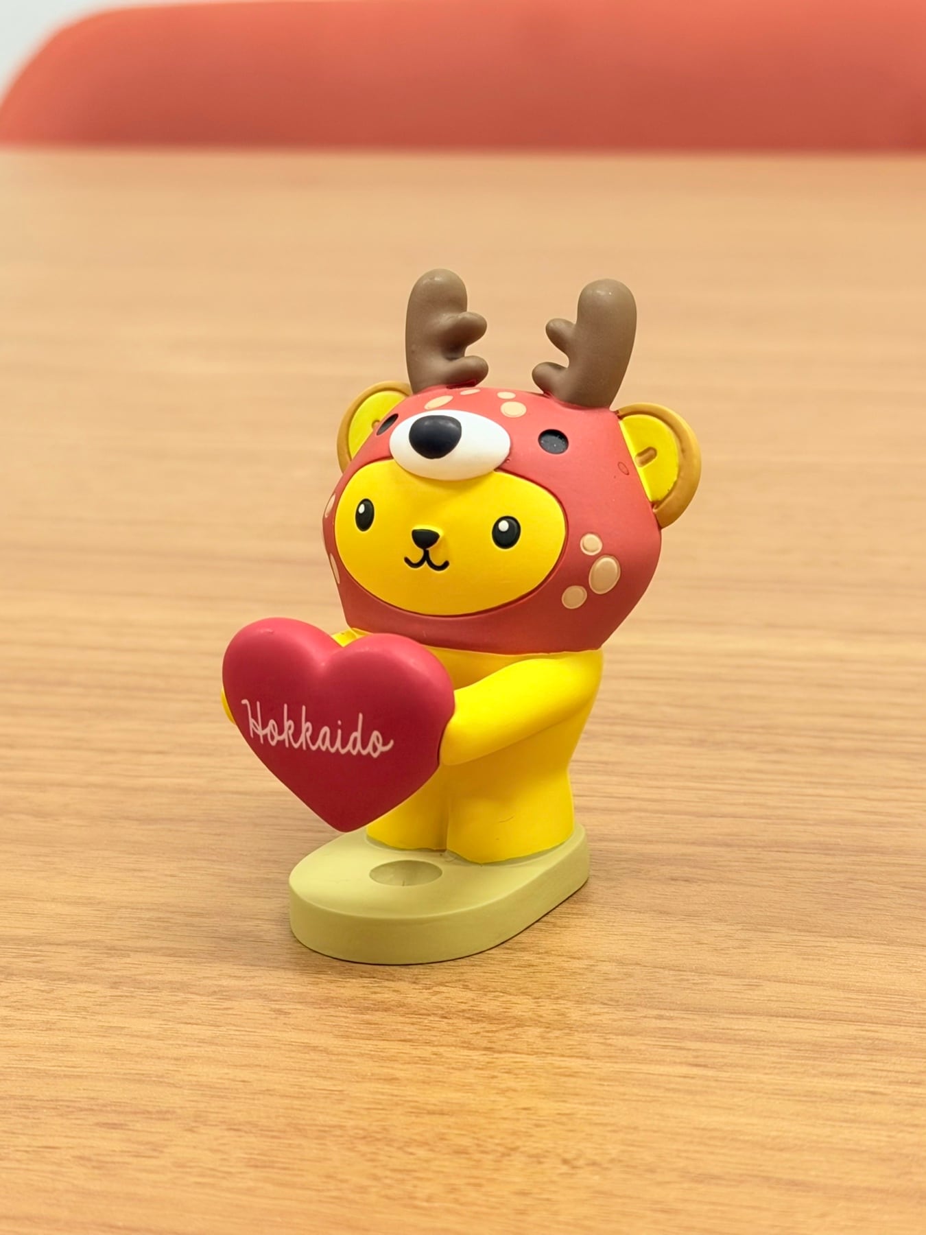 キュンちゃん公式ネットショップ