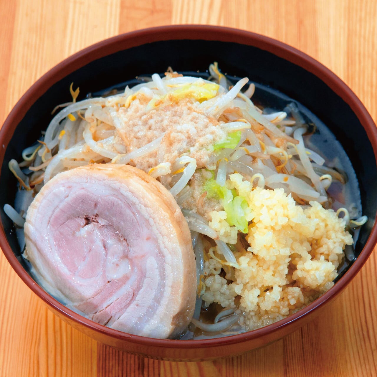 パーフェクトラーメンBUTA | 会津ブランド館 EC shop
