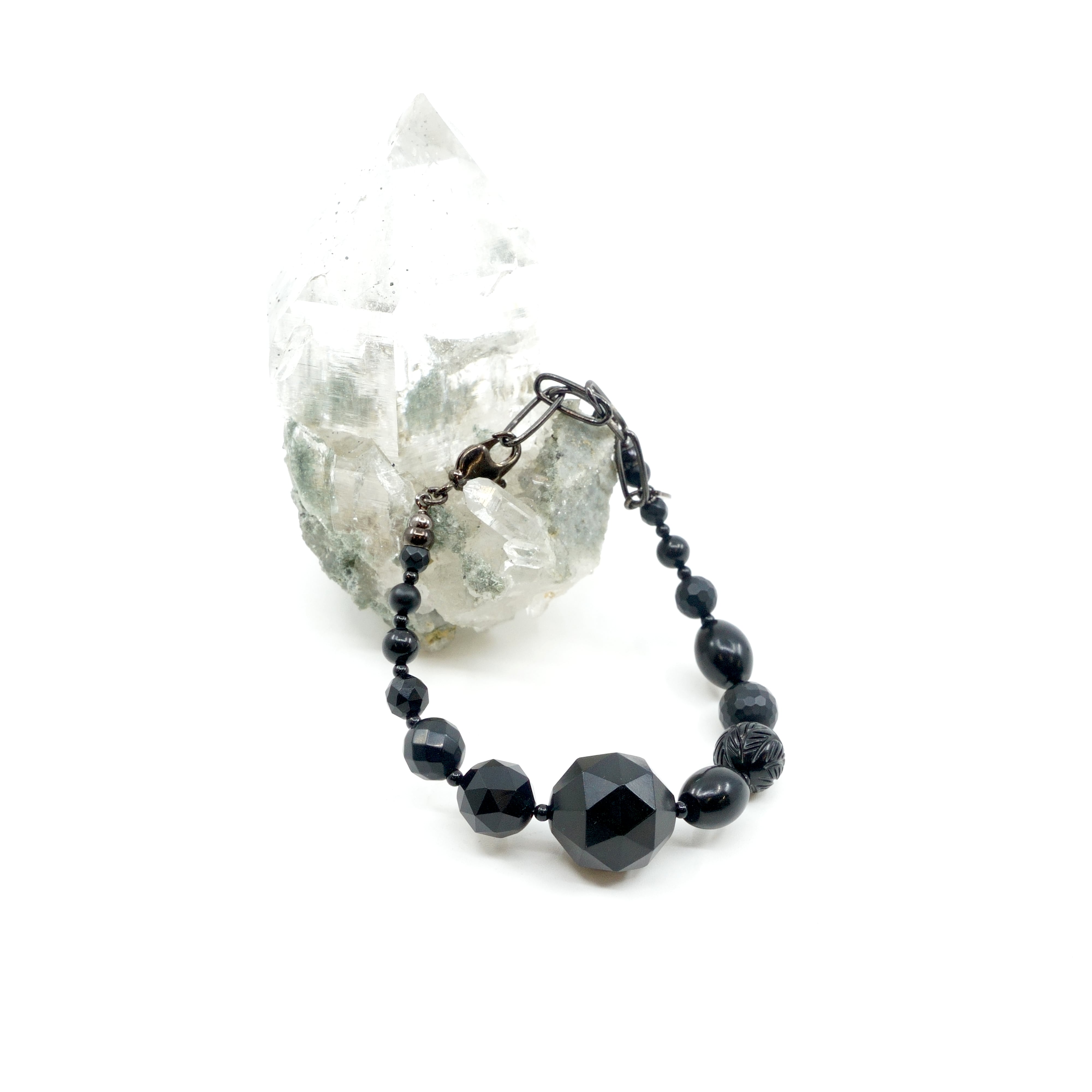 BRACELET | gunda online store