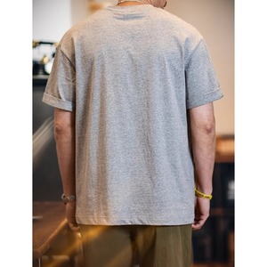 サーフスタイルプリントTシャツ 10148