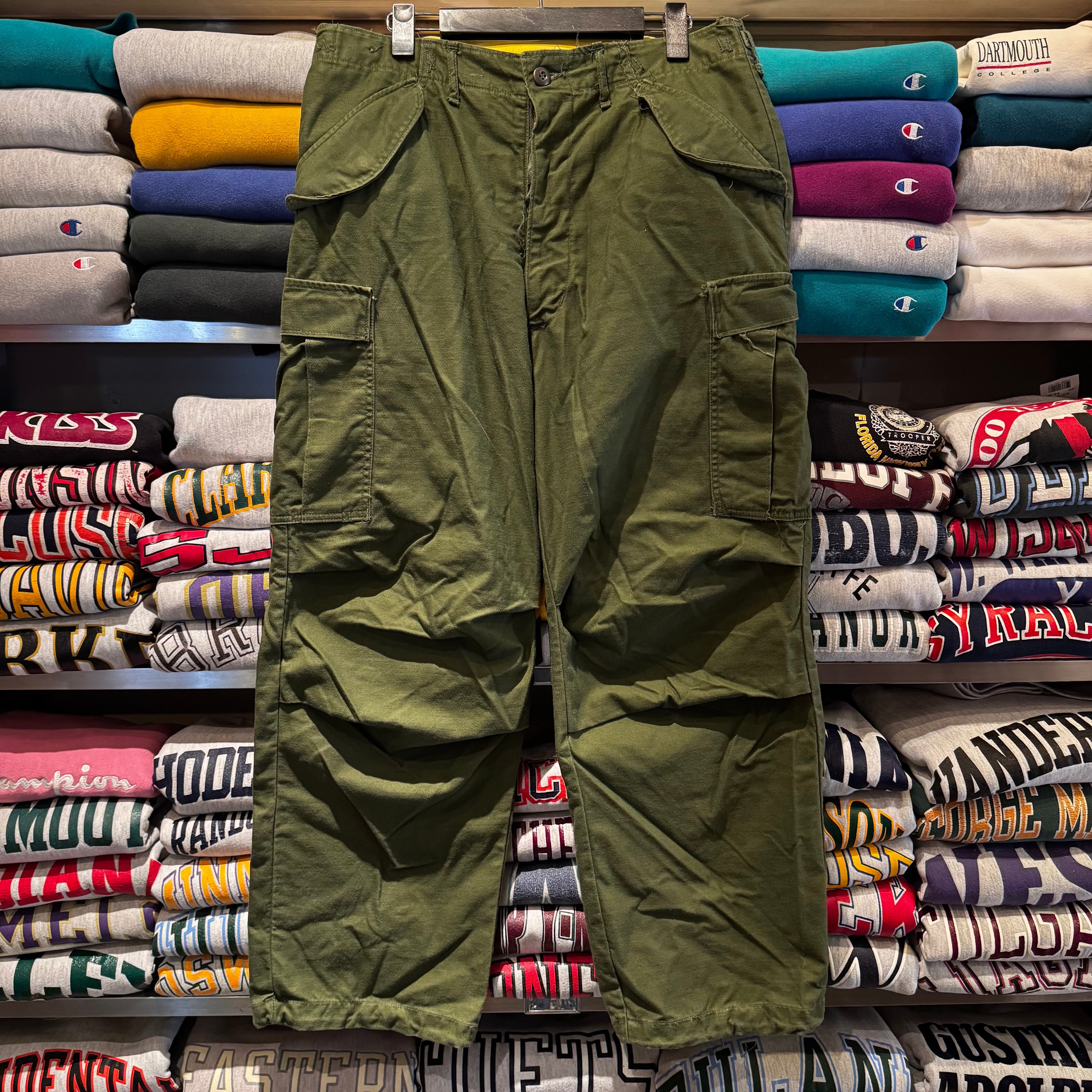 Pants | BerBerJin / & BerBerJin