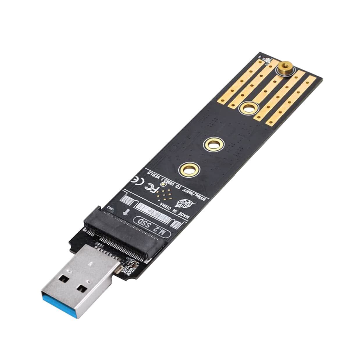 Fikwot FN950 2TB SSD M.2 最大R4800MB/s