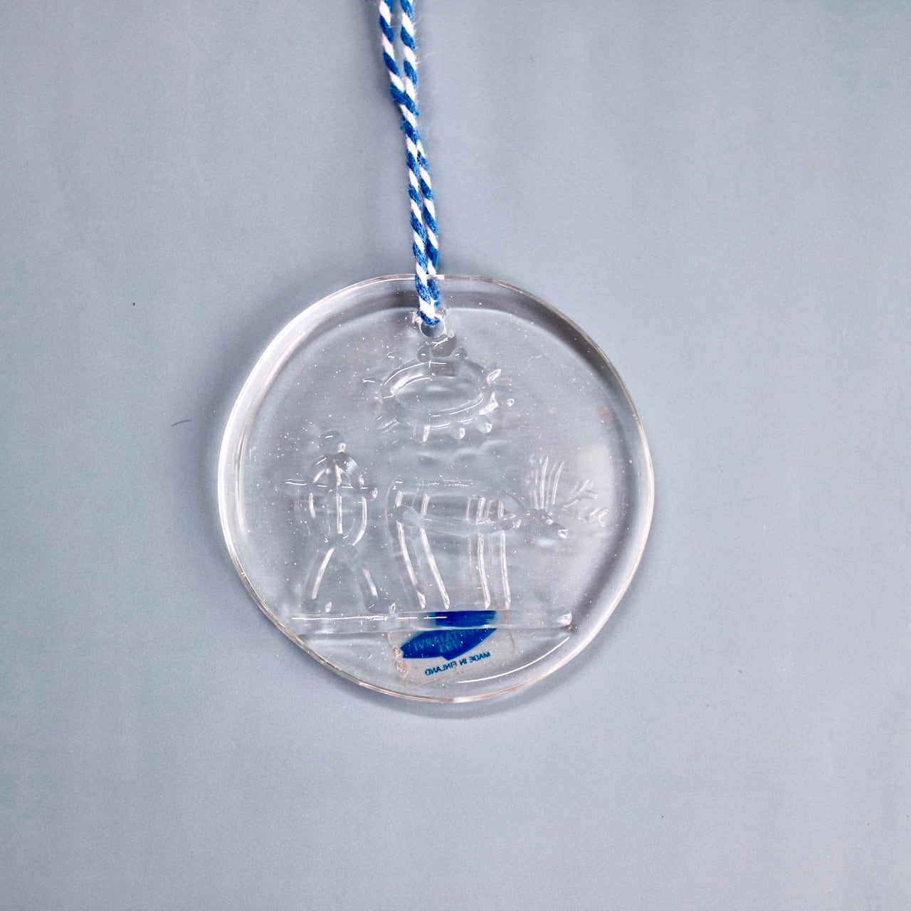 82973d633b508a2a51e89db04c0ee6