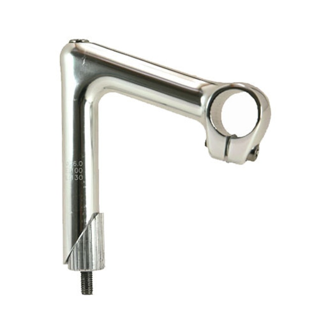 Titanium Stem