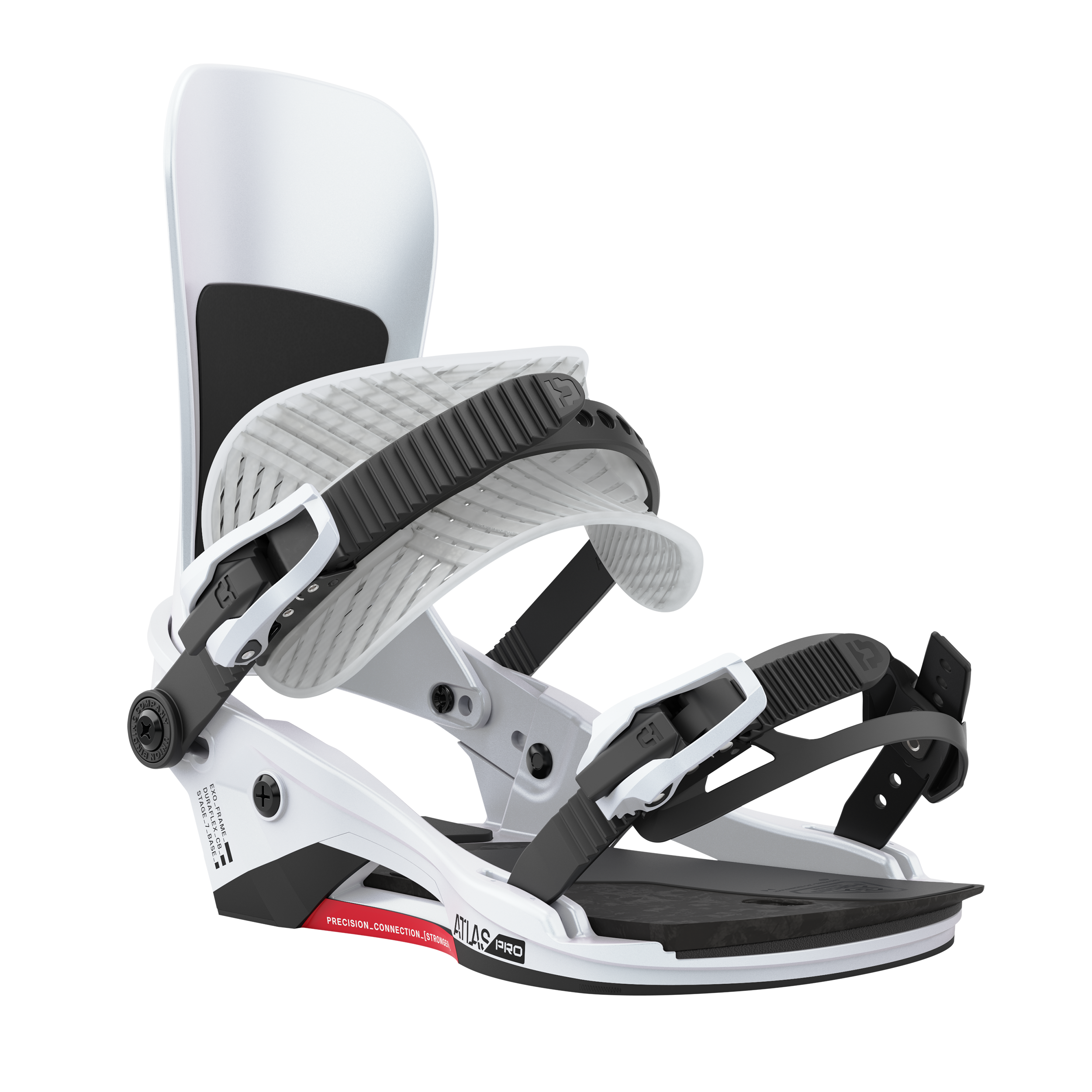 unionbinding ユニオンビンディングアトラス www.duniamarketplace.com