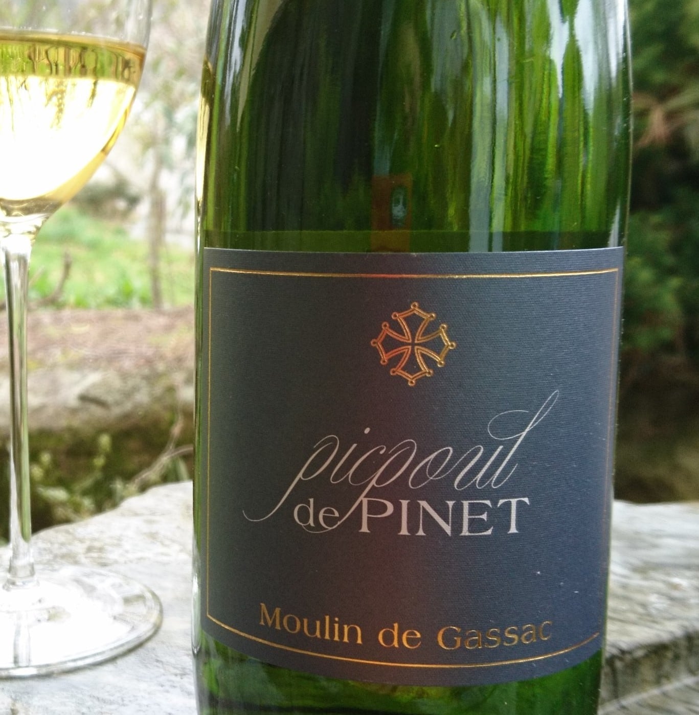 白ワイン ディディエ ダグノー XXI ヴァン ド フランス2021 750ml 白ワイン フランス ディディエ ダグノー XXI ヴァン ド 2021 750ml