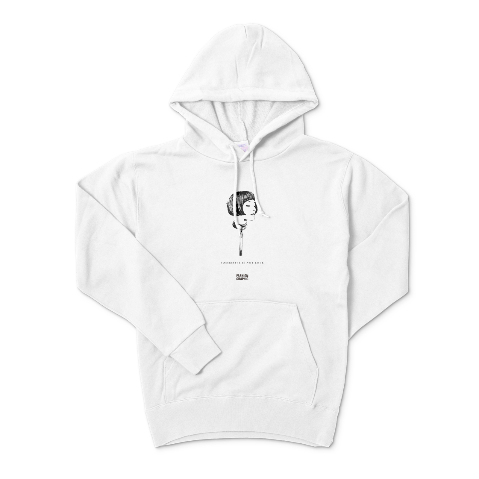 Fg パーカー 首輪 正面印刷 グラフィックファッションアイテム専門店ecobad エコバド Fg パーカー 首輪 正面印刷 グラフィックファッションアイテム専門店ecobad エコバド