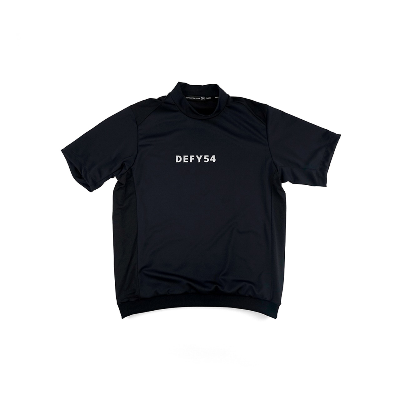 CORDURA MOCK-AMG204002