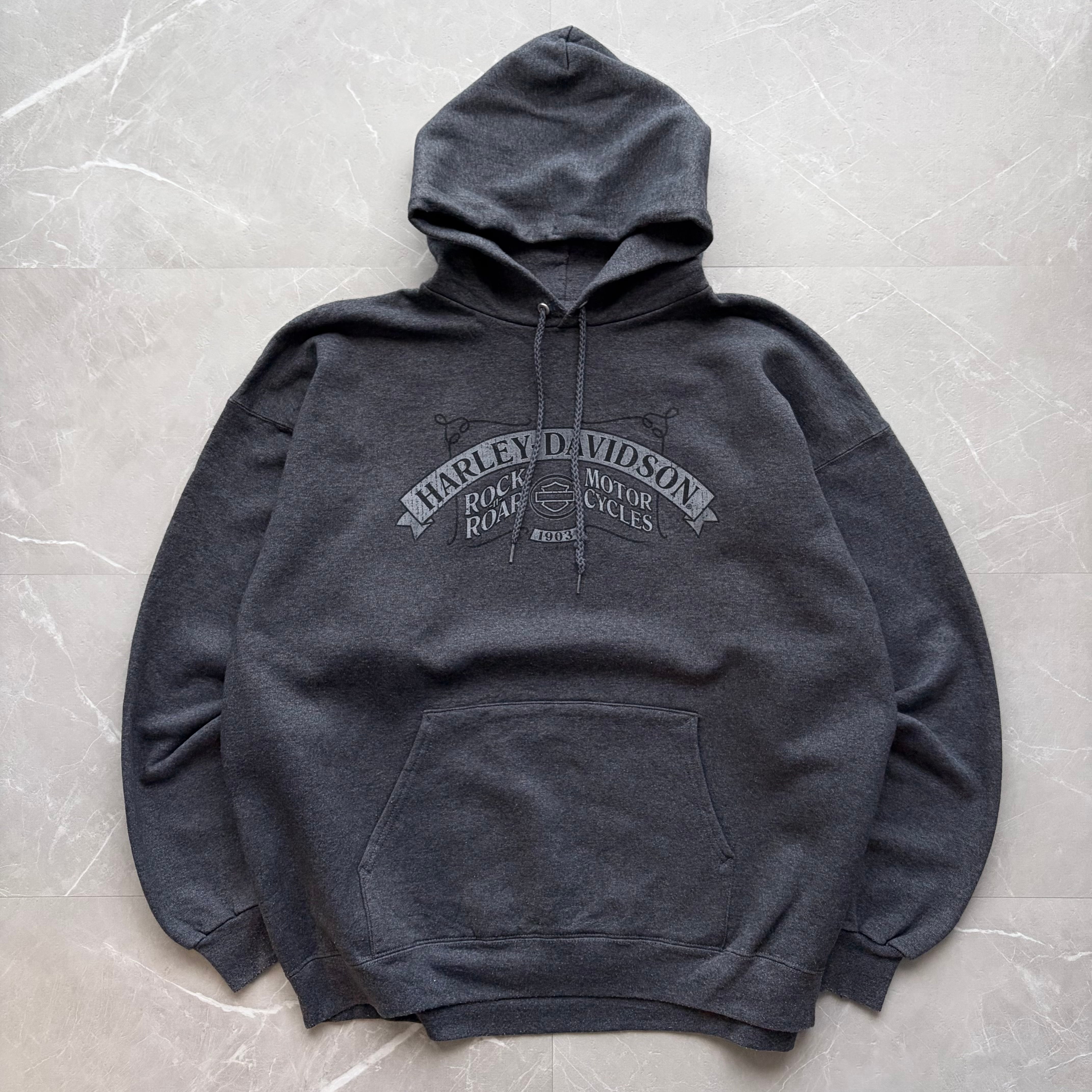 Champion Reverse Weave 