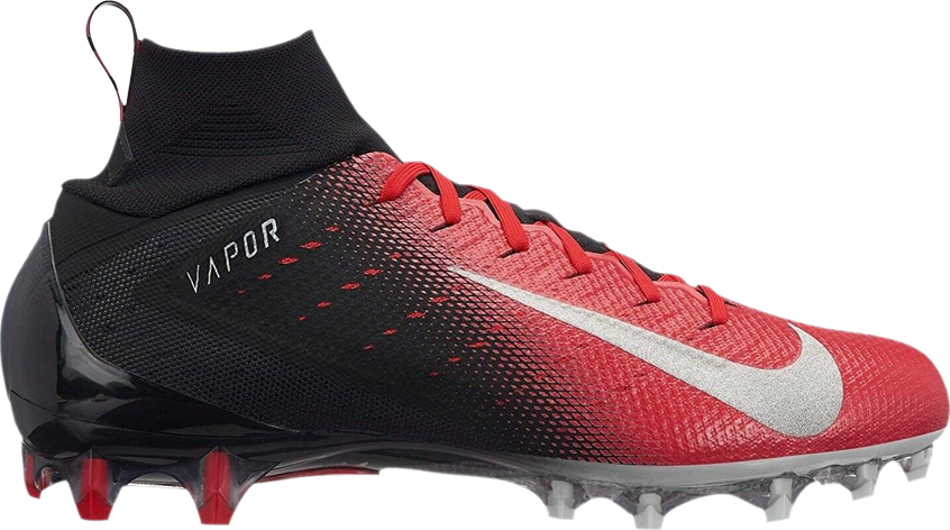 NIKE VAPOR UNTOUCHABLE PRO 3 アメフト スパイク