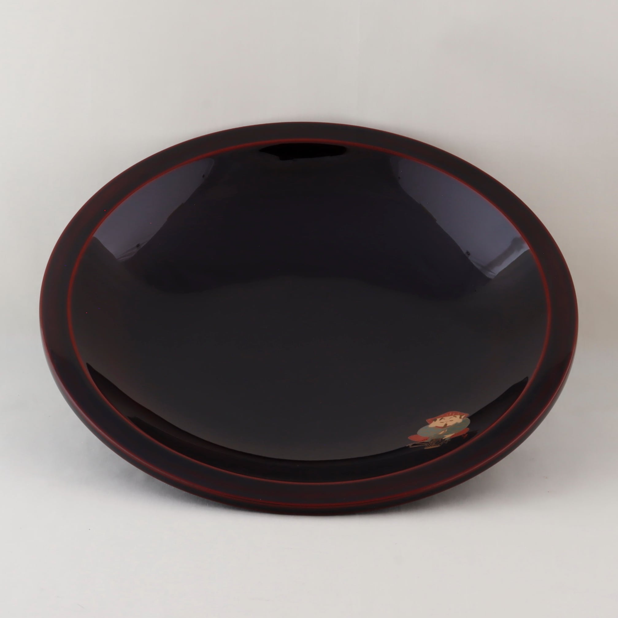 輪島塗 盛器・菓子器 | 輪島塗 加藤漆器店 公式オンラインショップ