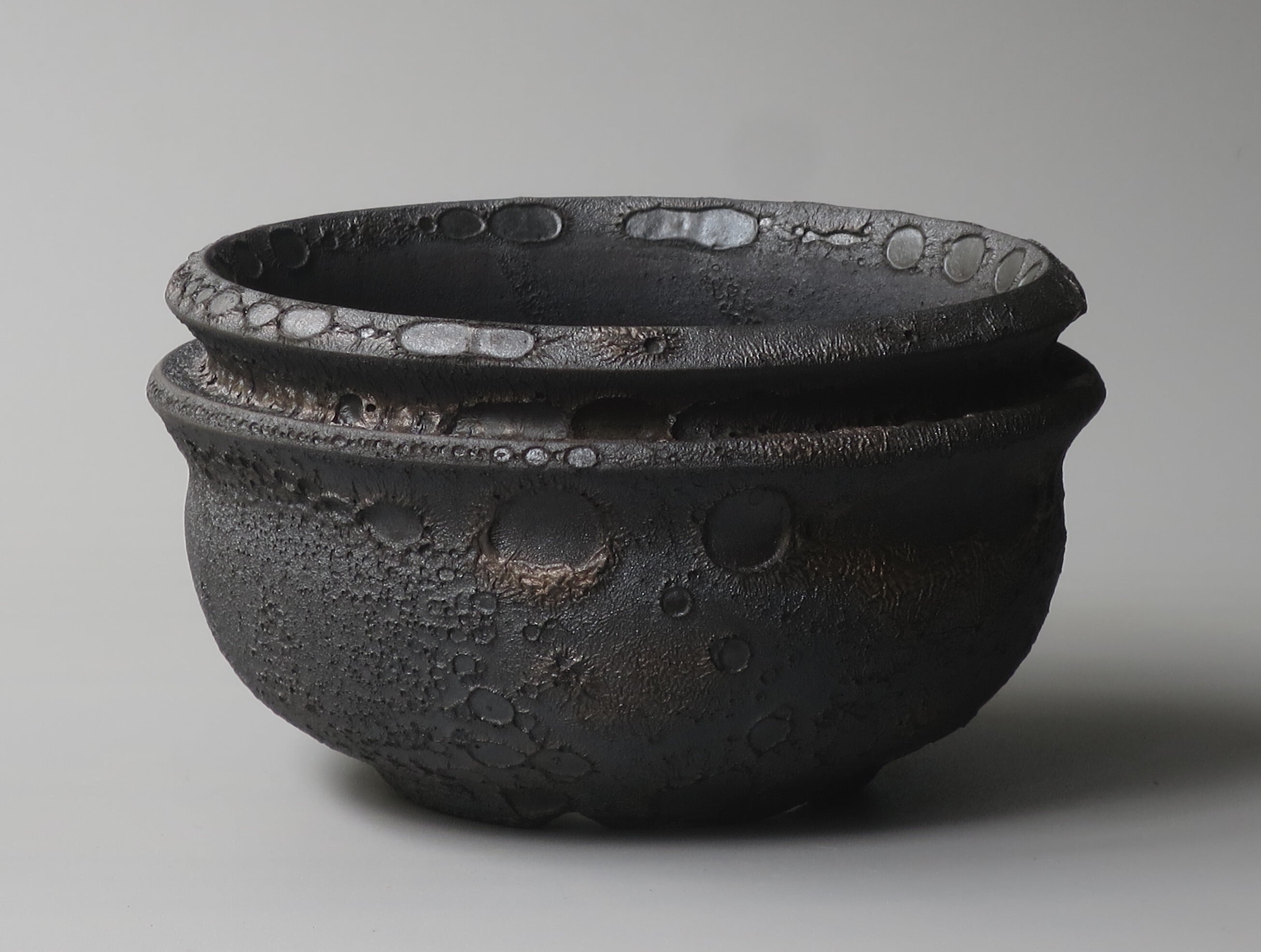 新品未使用　usagi ceramic laboratory 大鉢 usagi ceramic laboratory