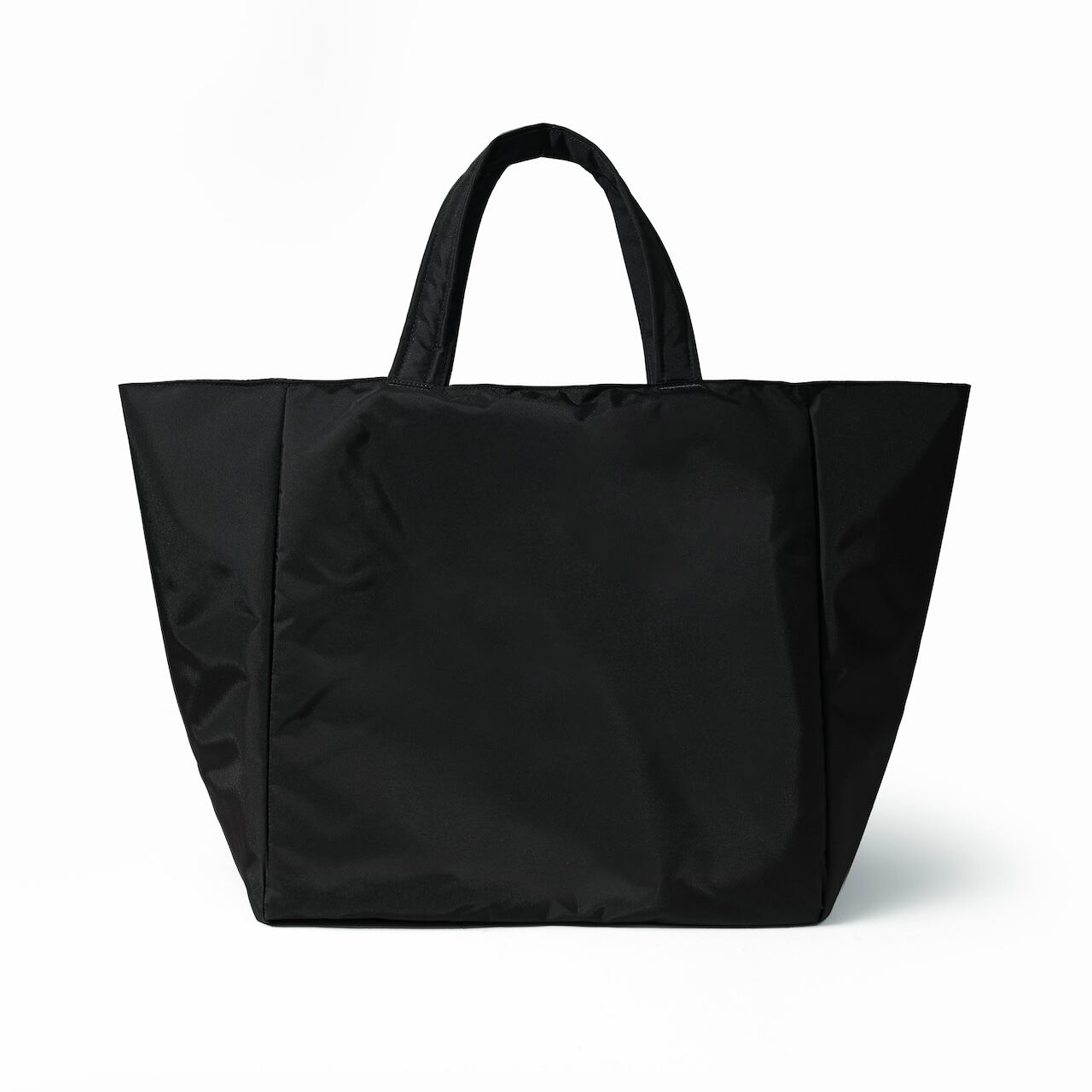UTILITY BIG BAG | ENNOY UTILITY BIG BAG | ENNOY