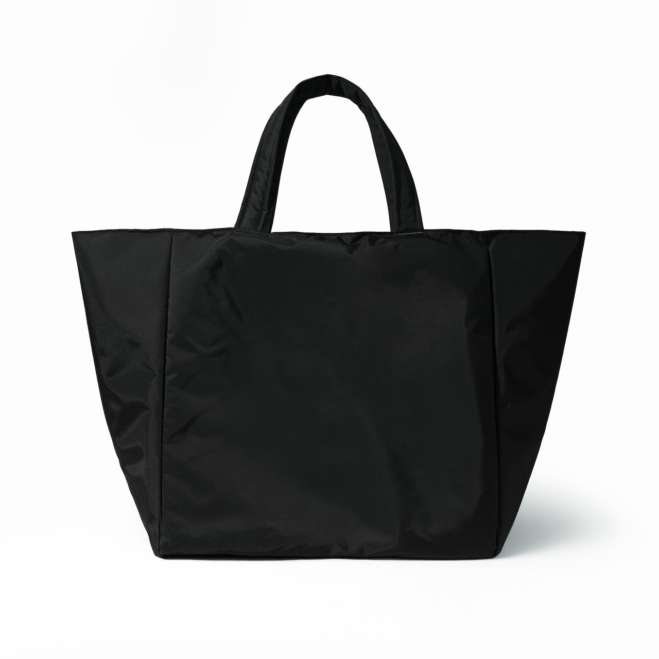 UTILITY BIG BAG | ENNOY 
